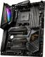 Płyta główna MSI MEG X570 ACE 5
