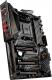 Płyta główna MSI MEG X570 ACE 6