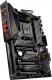 Płyta główna MSI MEG X570 ACE 7