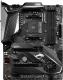 Płyta główna MSI MPG X570 GAMING PRO CARBON WIFI 1