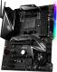 Płyta główna MSI MPG X570 GAMING EDGE WIFI 1