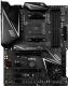 Płyta główna MSI MPG X570 GAMING EDGE WIFI 2
