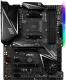 Płyta główna MSI MPG X570 GAMING EDGE WIFI 3