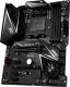 Płyta główna MSI MPG X570 GAMING EDGE WIFI 5