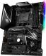 Płyta główna MSI MPG X570 GAMING EDGE WIFI 6