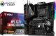 Płyta główna MSI MPG X570 GAMING EDGE WIFI 1