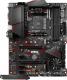 Płyta główna MSI MPG X570 GAMING PLUS 1