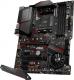 Płyta główna MSI MPG X570 GAMING PLUS 2
