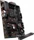 Płyta główna MSI MPG X570 GAMING PLUS 3