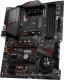 Płyta główna MSI MPG X570 GAMING PLUS 6
