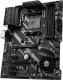 Płyta główna MSI X570-A PRO 3