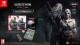 Wiedźmin 3: Dziki Gon Premiera 2019 Nintendo Switch 1