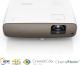 Projektor BenQ W2700 2