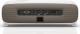 Projektor BenQ W2700 5