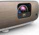 Projektor BenQ W2700 8