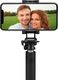 Selfie stick Spigen S540W Tripod Peach Bezprzewodowy Czarny 10