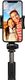 Selfie stick Spigen S540W Tripod Peach Bezprzewodowy Czarny 11