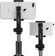 Selfie stick Spigen S540W Tripod Peach Bezprzewodowy Czarny 12