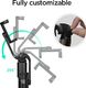 Selfie stick Spigen S540W Tripod Peach Bezprzewodowy Czarny 19