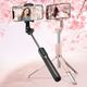 Selfie stick Spigen S540W Tripod Peach Bezprzewodowy Czarny 22