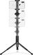 Selfie stick Spigen S540W Tripod Peach Bezprzewodowy Czarny 3
