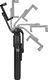 Selfie stick Spigen S540W Tripod Peach Bezprzewodowy Czarny 4