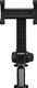 Selfie stick Spigen S540W Tripod Peach Bezprzewodowy Czarny 5