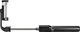 Selfie stick Spigen S540W Tripod Peach Bezprzewodowy Czarny 6