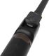 Selfie stick Spigen S540W Tripod Peach Bezprzewodowy Czarny 8