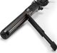 Selfie stick Spigen S540W Tripod Peach Bezprzewodowy Czarny 9