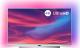 Telewizor Philips 43PUS7354/12 LED 43'' 4K Ultra HD Android Ambilight 1