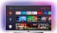 Telewizor Philips 43PUS7354/12 LED 43'' 4K Ultra HD Android Ambilight 5