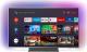 Telewizor Philips 55PUS7504/12 LED 55'' 4K (Ultra HD) Android Ambilight 3
