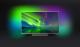 Telewizor Philips 55PUS7504/12 LED 55'' 4K (Ultra HD) Android Ambilight 5