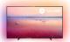 Telewizor Philips 65PUS6704/12 LED 65'' 4K (Ultra HD) Ambilight 1