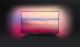 Telewizor Philips 65PUS6704/12 LED 65'' 4K (Ultra HD) Ambilight 2
