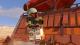 LEGO Gwiezdne Wojny: Saga Skywalkerów Xbox One 4
