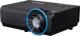 Projektor InFocus IN3148HD Lampowy 1920 x 1080px 5000 lm DLP 1