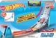 Hot Wheels Wyrzutnia Action Sztuczki Kaskaderskie  (341492) 1