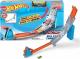 Hot Wheels Wyrzutnia Action Sztuczki Kaskaderskie  (341492) 2