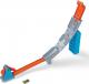 Hot Wheels Wyrzutnia Action Sztuczki Kaskaderskie  (341492) 1