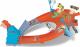 Hot Wheels Wyrzutnia  Rywalizacja Mistrzów Drift Champion  (314741) 2