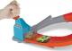 Hot Wheels Wyrzutnia  Rywalizacja Mistrzów Drift Champion  (314741) 5