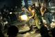Zombie Army 4: Dead War Premiera 31.12.2020 Xbox One 3