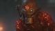 Zombie Army 4: Dead War Premiera 31.12.2020 Xbox One 4