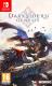 Darksiders Genesis 1
