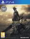 Final Fantasy XIV Shadowbringers PS4 1