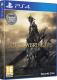 Final Fantasy XIV Shadowbringers PS4 1
