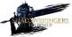 Final Fantasy XIV Shadowbringers PS4 2
