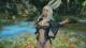 Final Fantasy XIV Shadowbringers PS4 3